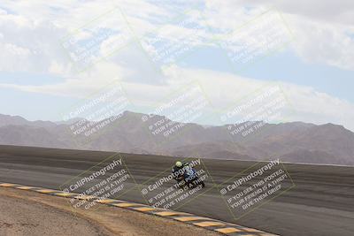 media/Mar-01-2025-Race Pace (Sat) [[ebf7b6e548]]/4-Vested (Bowl) 1010am/